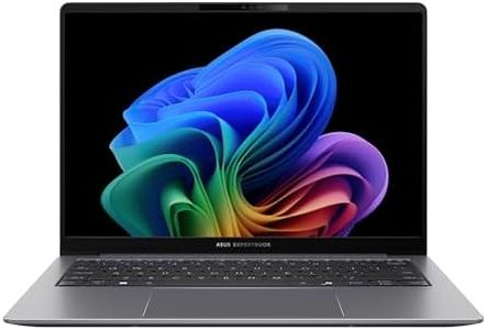 ASUS ExpertBook P5 Copilot+ PC AI Laptop