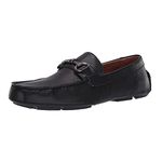 Kenneth Cole Reaction Men Shoes