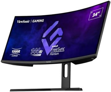 ViewSonic 