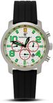 Smith & Wesson Tritium Chronograph 
