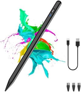 Stylus Pen