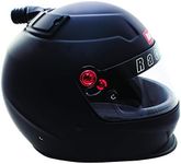 TOP AIR PRO20 SA2020 FLBLK XXL