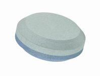 Lansky Sharpeners The Puck Dual Grit Sharpener - Grey