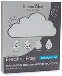 Bubba Blue Breathe Easy Waterproof 