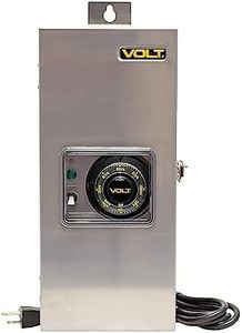 VOLT 300W 