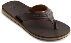 Quiksilver Men's Beach & Pool Shoes