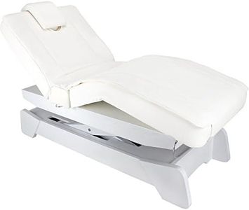table cana