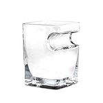 Corkcicle Double Old Fashioned Whis