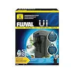 Fluval U1 Underwater Filter – Desig