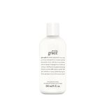 Philosophy Pure Grace Body Lotion 8 fl oz / 240 ml