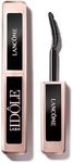 Lancôme Lash Idôle Lash-Lifting & Volumizing Mascara - Black Mascara for Instant Volume, Length & Lift - Smudge Proof & Up To 24H Wear - Black - Travel Size