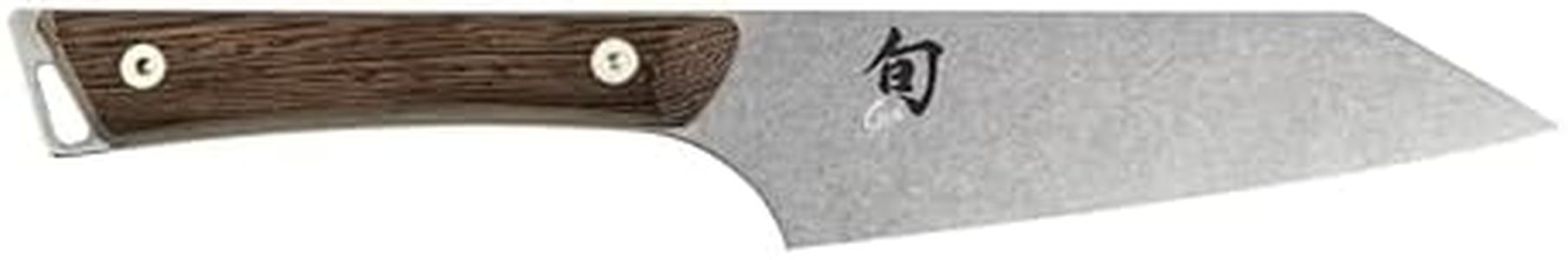Shun Kanso