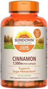 Sundown Ci