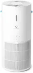 Airthereal AEH300 HEPA Air Purifier And Humidifier Combo For Home, 2 In 1 Quiet Air Cleaner Removing 99.99% Smokers Odor And Pollen For Bedroom
