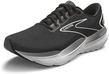 Brooks Men’s Glycerin 21 Neutral Ru