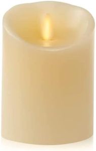 Luminara I