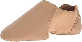 BLOCH Spark, Tan, 9