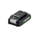 Greenworks 24V 2.0 AH Lithium Ion Battery