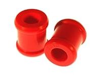 Energy Suspension 9.8116R 5/8" Shock Eye Bushing