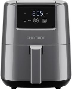 Chefman 2L