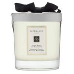 Jo Malone Lime Basil & Mandarin Home Candle 7 oz