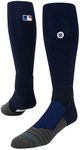 Stance M759C16DIA Men's Diamond Pro