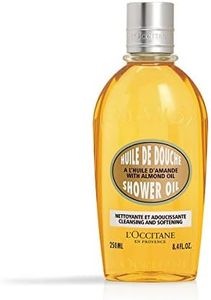 L'OCCITANE