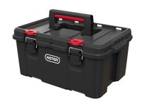 Keter Stack & Roll Toolbox