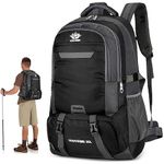 Climbing Backpack For Men