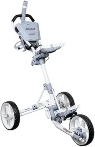 Clicgear M