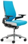 Steelcase Gesture Office Chair - Er