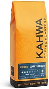 Kahwa Cuba