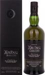 Ardbeg Dark Cove