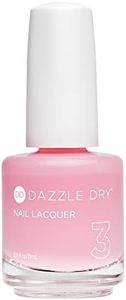 Dazzle Dry