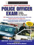 Police Officer Exam