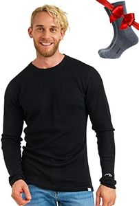 Chemise Ho
