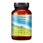 Life Choice L-TRYPTOPHAN 60 V-Caps