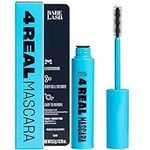 Babe Original 4 Real Mascara Black 