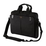 Targus Topload, Black, 14 inch