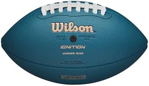 Wilson NFL