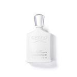 CREED Silver Mountain Water Eau De Parfum Spray 1.7 Oz./ 50 Ml for Men By 0.52 Fluid_Ounces (3508440505057)