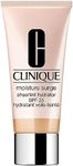 Clinique Moisture Surge Tinted Shee