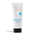 Bondi Sands Self Tanning Lotion - Light/Medium 200ml