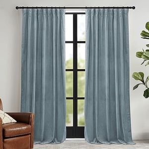 RYB HOME S