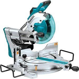 Makita LS1