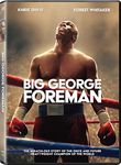 Big George Foreman (Sous-titres fra