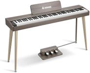 Donner 88 Key Digital Piano Keyboar