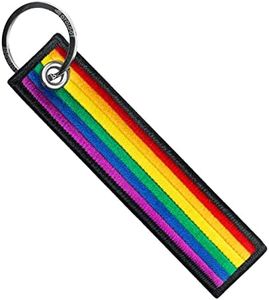 Pride Flag