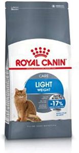 Royal Canin Light Weight Care Cat Dry Food