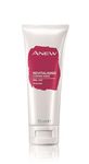 Avon Anew Revitalising Copper Mask Peel Off